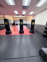 710 Golden Ridge Rd, Golden, CO for lease Interior Photo- Image 1 of 3