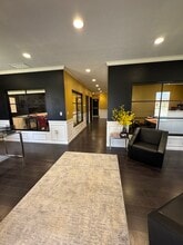 915 W Fisher St, Monticello, IN for lease Lobby- Image 2 of 8