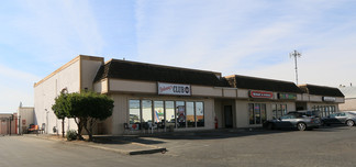 More details for 7630 Fair Oaks Blvd, Carmichael, CA - Retail for Lease