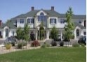 5355 Kietzke Ln, Reno, NV à louer - Photo du bâtiment - Image 2 de 21