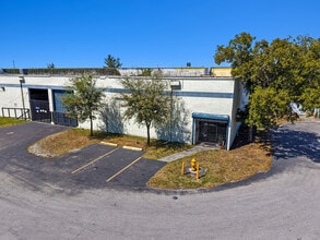 5220 NW 72nd Ave, Miami, FL for lease Building Photo- Image 2 of 27