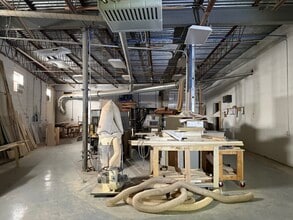 378 E Main St, Patchogue, NY for lease Interior Photo- Image 2 of 6