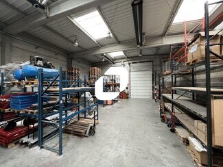 More details for Flex for Lease