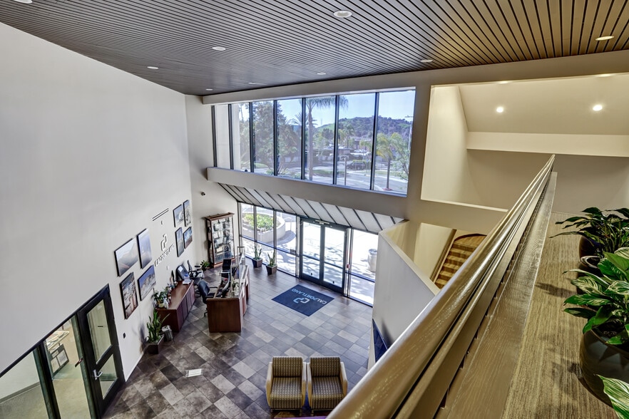 2025 E Financial Way, Glendora, CA à louer - Photo intérieure - Image 3 de 3