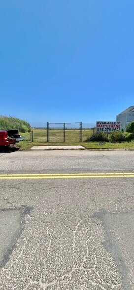 52 Browns River Rd, Sayville, NY à vendre - Autre - Image 1 de 15