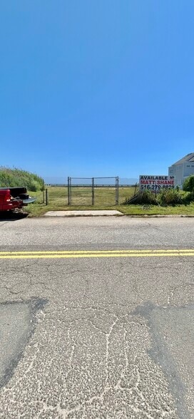 52 Browns River Rd, Sayville, NY for sale - Other - Image 1 of 15