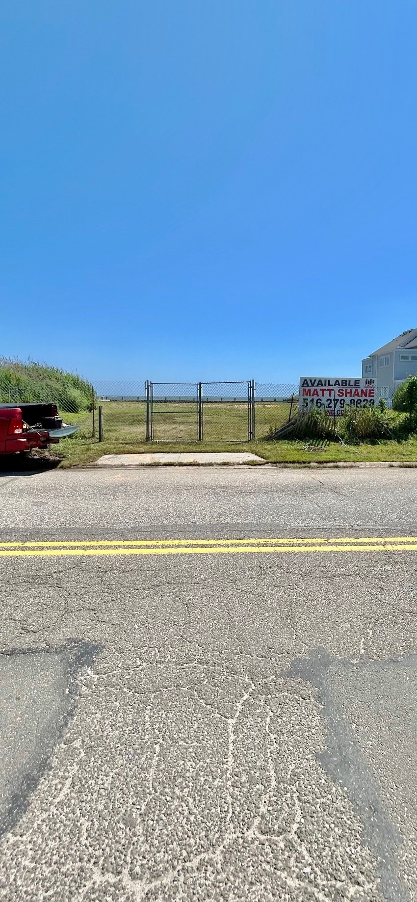 52 Browns River Rd, Sayville, NY for sale Other- Image 1 of 16
