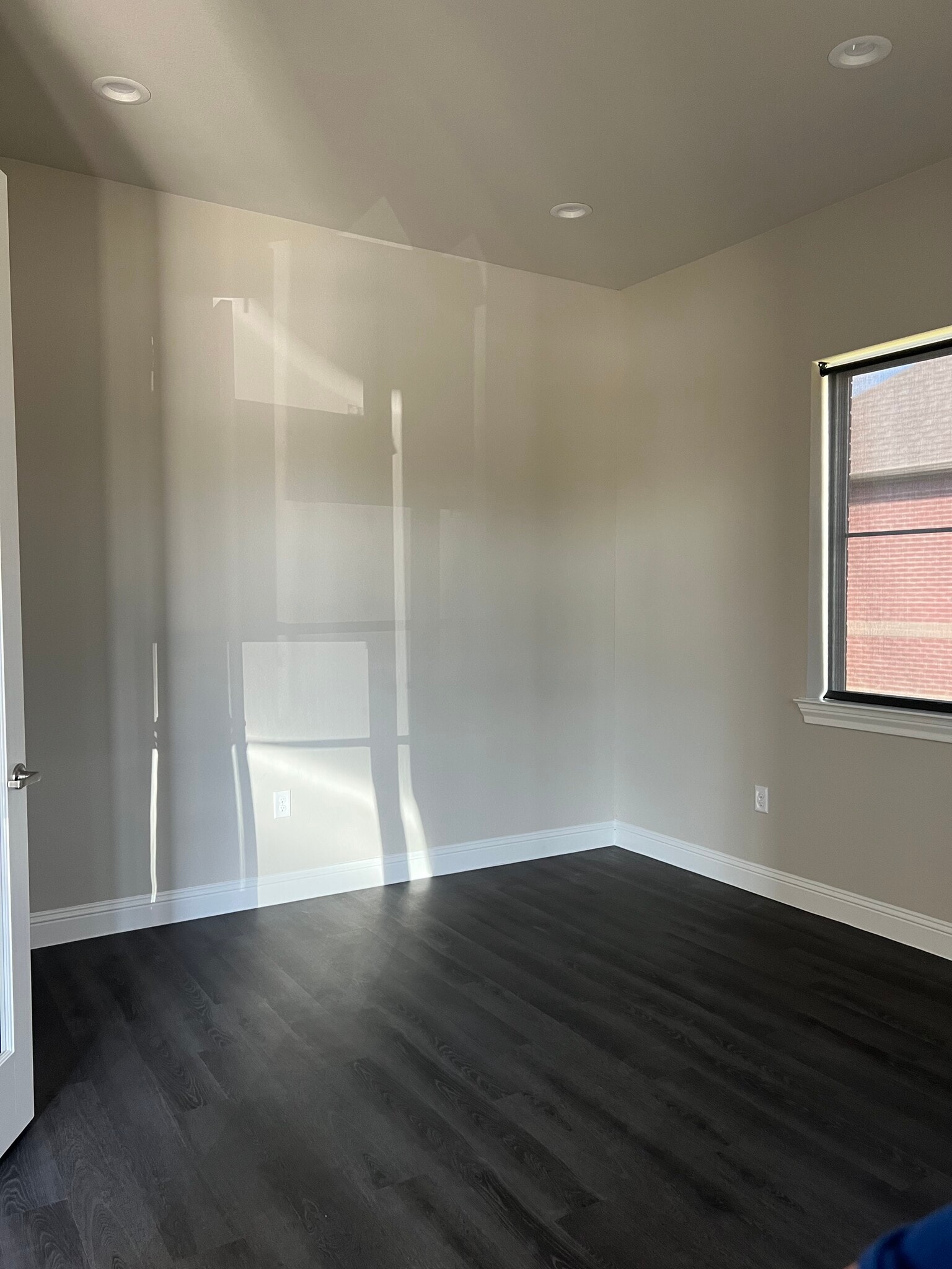 291 S Preston Rd, Prosper, TX for lease Interior Photo- Image 1 of 11