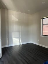 291 S Preston Rd, Prosper, TX for lease Interior Photo- Image 1 of 11