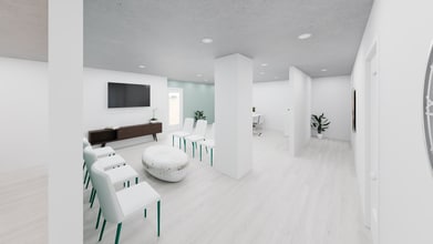 1110 Bonifant St, Silver Spring, MD for lease Interior Photo- Image 1 of 33