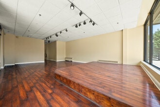 6356 Forest Ave, Ridgewood, NY for lease Interior Photo- Image 2 of 7