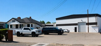 More details for 2365 Glendale Ave, Sparks, NV - Industrial for Sale