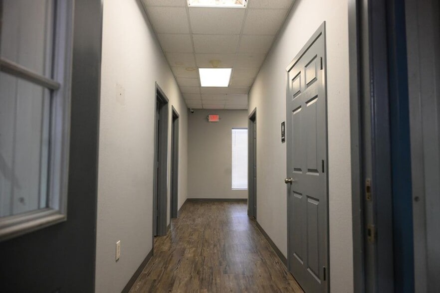 3611 E State Highway 158, Midland, TX for sale - Building Photo - Image 2 of 80