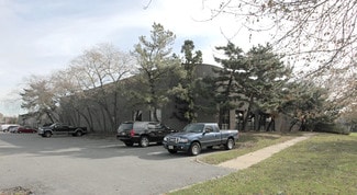 More details for 635 Montrose Ave, South Plainfield, NJ - Flex for Lease