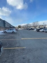 522 Amherst St, Nashua, NH for lease Interior Photo- Image 2 of 6