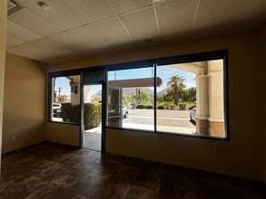 50801-50981 Washington St, La Quinta, CA à louer Photo intérieure- Image 2 de 6