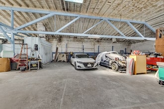 3475 Champion St, Oakland, CA for sale Interior Photo- Image 1 of 10