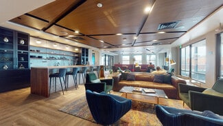 More details for 2560 Welton St, Denver, CO - Coworking for Lease