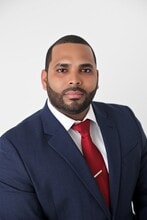Michael Vasquez