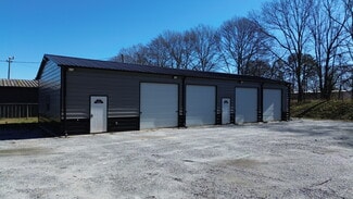 More details for 131 Extended Ln, Anderson, SC - Flex for Sale