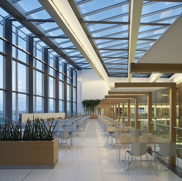 110 Southwark St, Londres à louer - Photo intérieure - Image 2 de 26