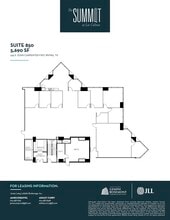 545 E John Carpenter Fwy, Irving, TX à louer Photo intérieure- Image 1 de 1