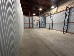 25509 Industrial Blvd, Hayward, CA à louer Photo intérieure- Image 1 de 2