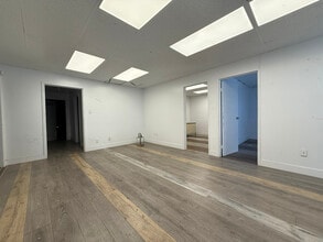 14203-14217 128A Av NW, Edmonton, AB for lease Interior Photo- Image 1 of 5