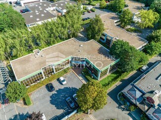 More details for Office for Lease