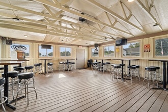 E9102 State Road 96 Hwy, Fremont, WI - Aérien  Vue de la carte