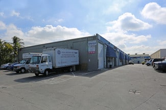 More details for 8368-8388 NW 56th St, Miami, FL - Flex for Lease