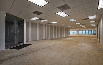 12735 Morris Road Ext, Alpharetta, GA for lease Interior Photo- Image 1 of 4