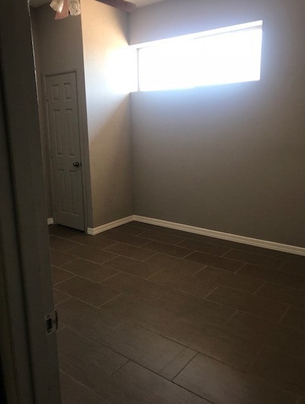 15703 N 36th St, Phoenix, AZ for lease - Other - Image 3 of 14