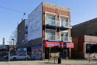 More details for 2744 W Division St, Chicago, IL - Retail for Sale