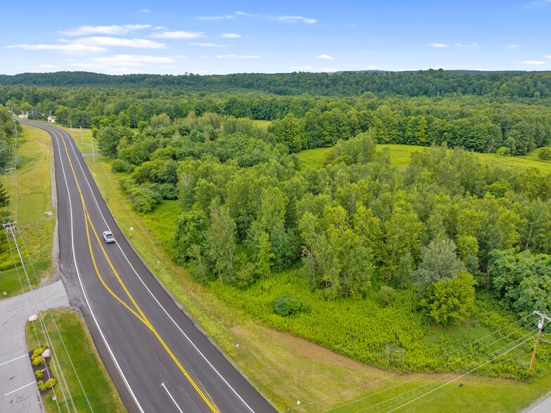 State Route 3, Black River, NY for sale - Building Photo - Image 3 of 7