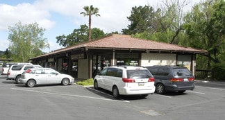Plus de détails pour 2618-2634 Pleasant Hill Rd, Pleasant Hill, CA - Commerce de détail à louer