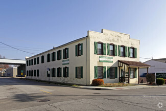 More details for 140 Iowa Ave, Belleville, IL - Office for Lease