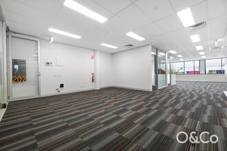 12 Ormond Bvd, Bundoora for lease Interior Photo- Image 2 of 3