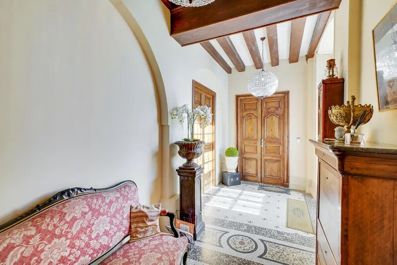 Office in Avignon for sale - Interior Photo - Image 3 of 9