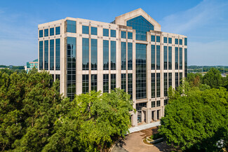 More details for 1300 Parkwood Cir SE, Atlanta, GA - Office for Sale