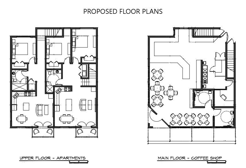 9068 W 2700 S, Magna, UT for sale - Building Photo - Image 2 of 8