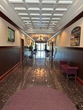 4371 US Highway 17, Orange Park, FL à louer Hall d’entrée- Image 2 de 27