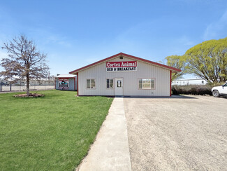 More details for 6815 U.S. 160 Hwy, Cortez, CO - Retail for Sale