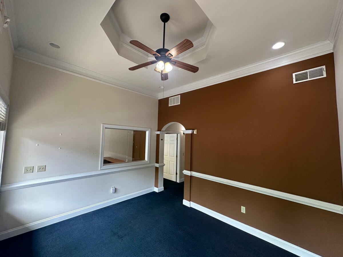 3790 Holcomb Bridge Rd, Norcross, GA 30092 - Unit 201 -  - Lobby - Image 1 of 6