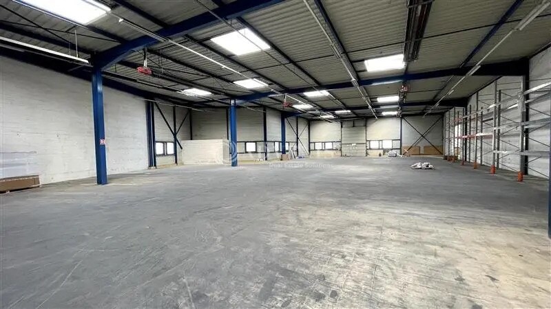 Flex dans Chelles à louer - Photo intérieure - Image 2 de 8