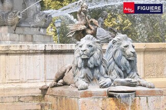 Plus de détails pour Commerce de détail à louer