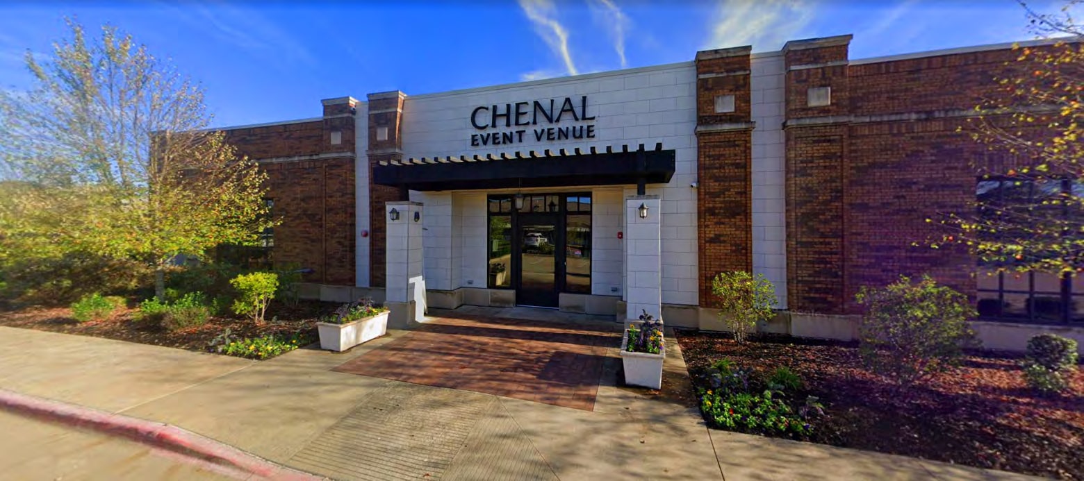 21 Rahling Cir, Little Rock, AR for sale Building Photo- Image 1 of 8