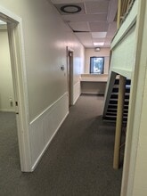 2111 W March Ln, Stockton, CA for lease Interior Photo- Image 2 of 12