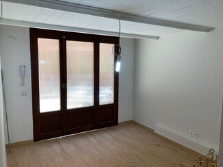 More details for Retail for Lease