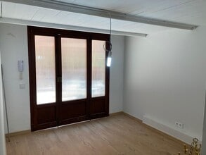 Commerce de détail dans Barcelone, Barcelona à louer Photo intérieure- Image 2 de 5